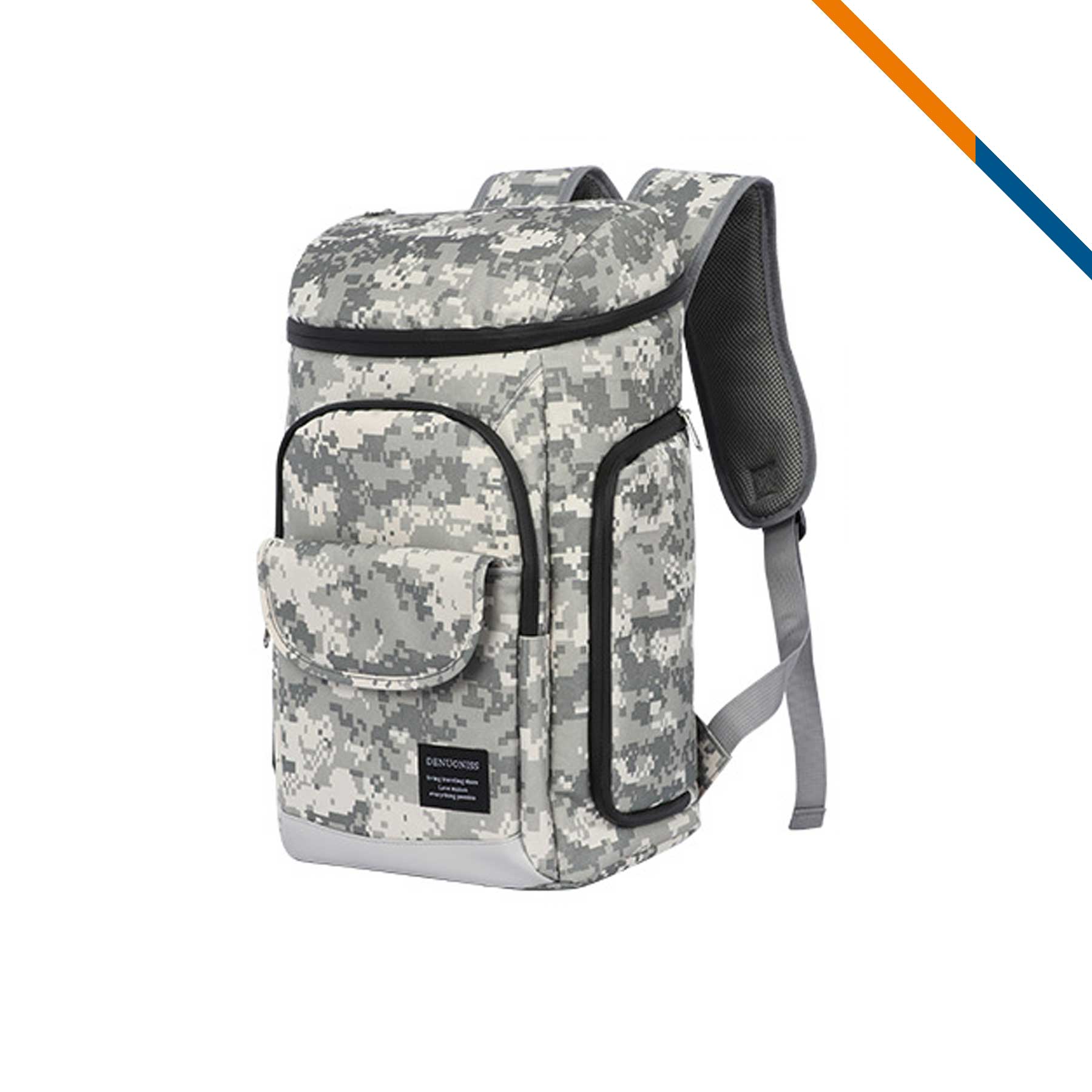 Frule Cooler Backpack 5