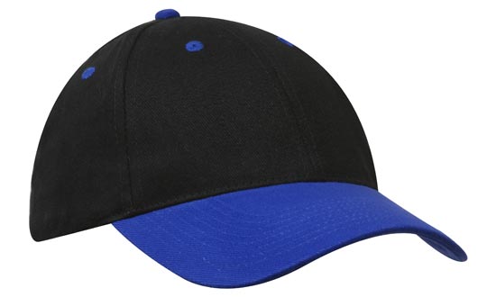 Brushed Heavy Cotton 69