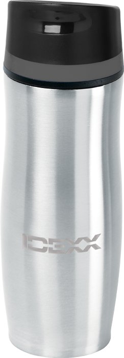 14 oz Persona® Wave Vacuum Tumbler 120