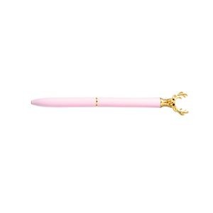 Dear Head Metal Pen 7