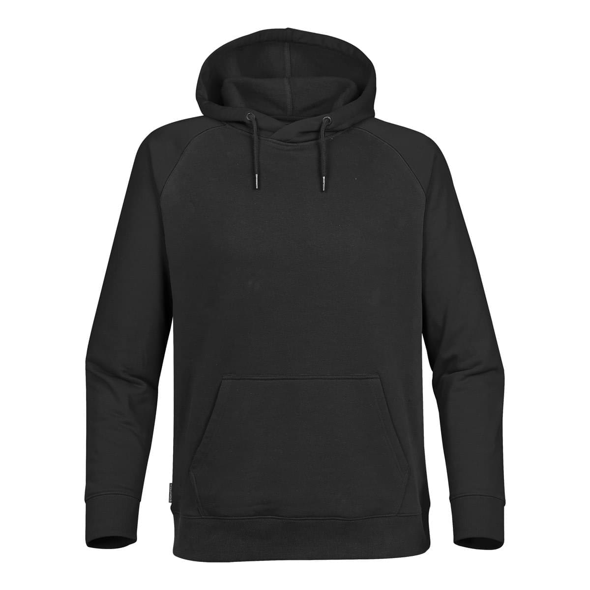 Stormtech Men's Omega Hoody 22