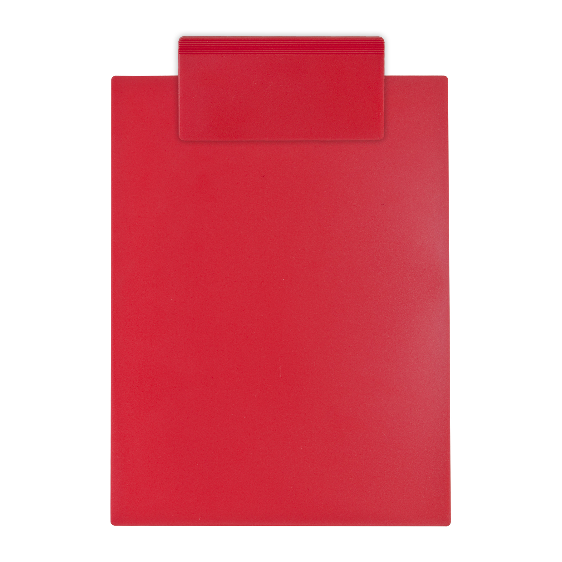 Letter Clipboard with Jumbo Clip 19