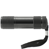 Gripper 9 LED Flashlight 14