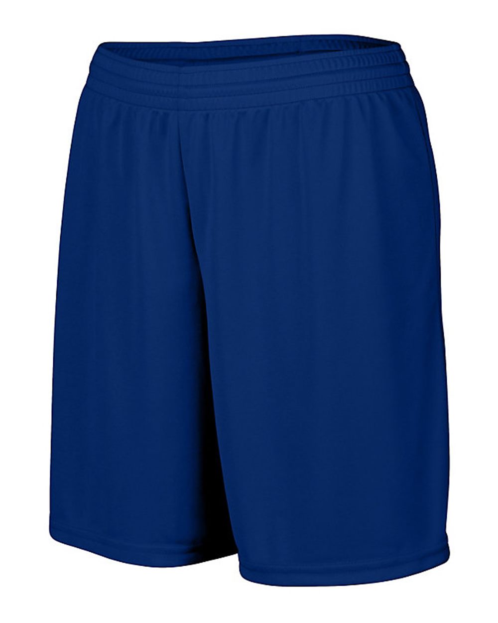 Women's Octane Shorts - 1423 18