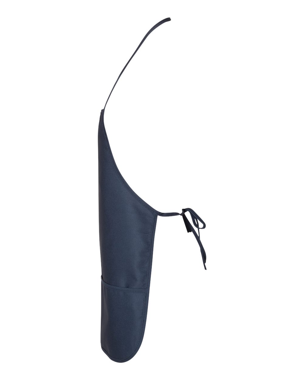 Apron - 5503 22