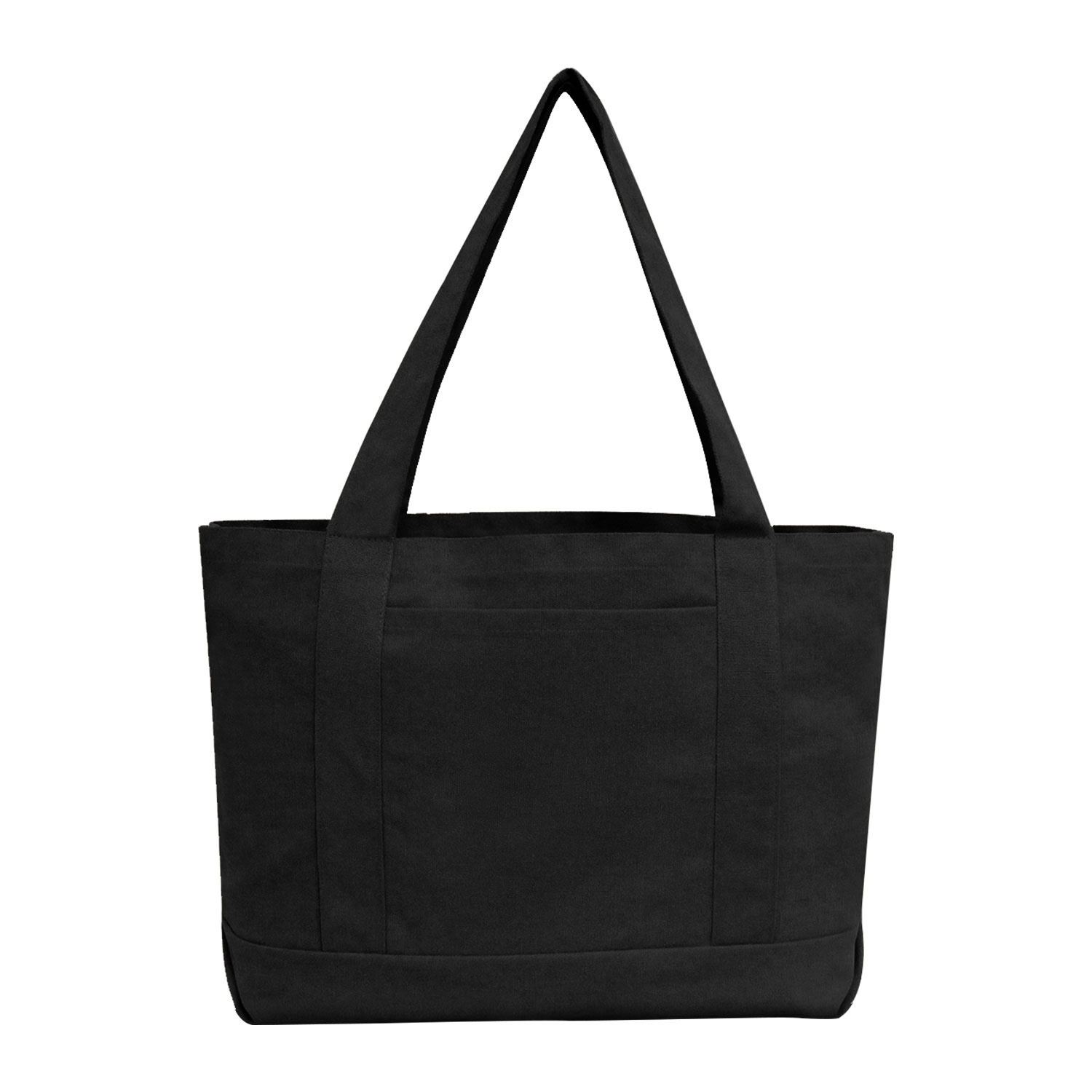 BrandGear Harbor Island Tote Bag 9