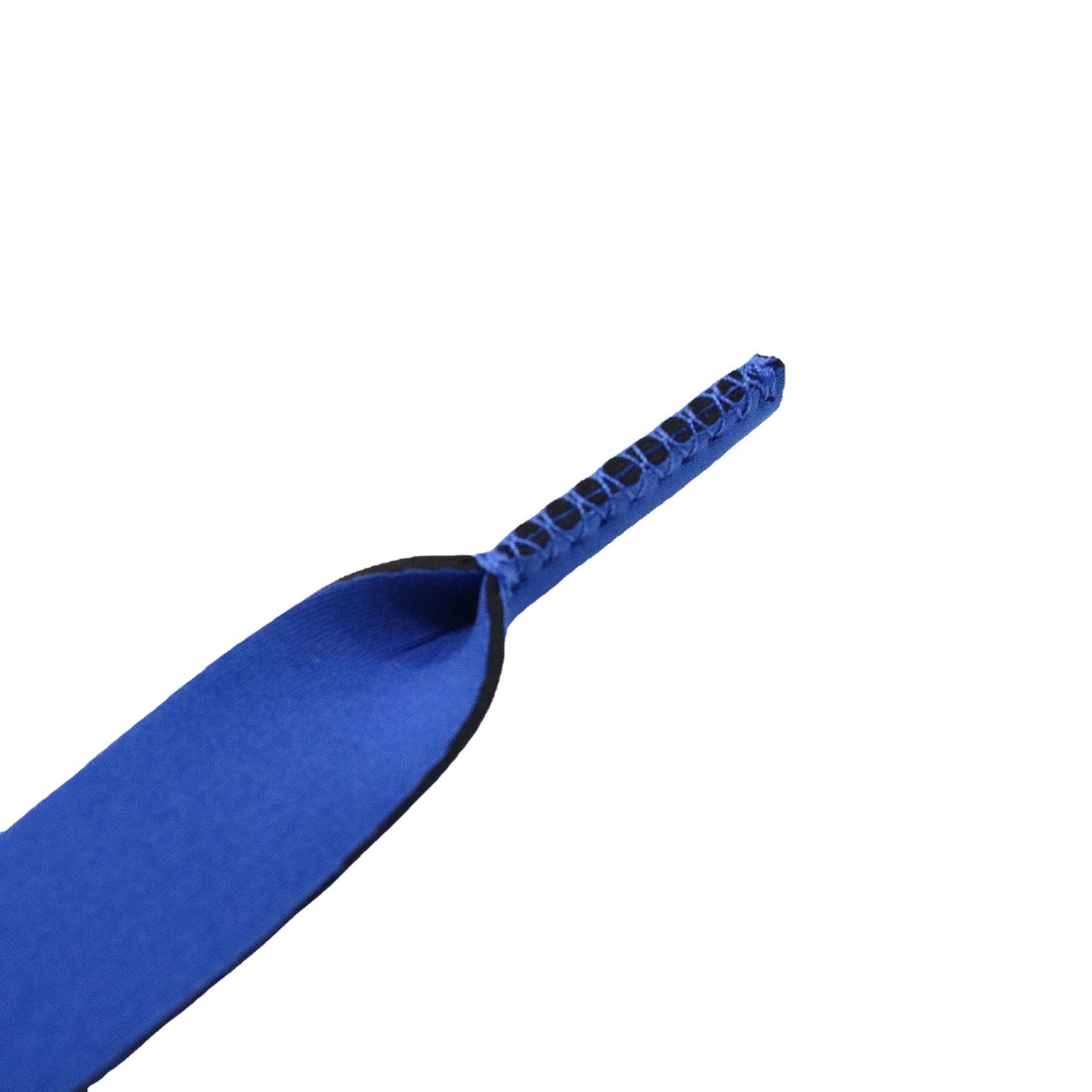 Eyeglass/Sunglass Straps Neoprene 2