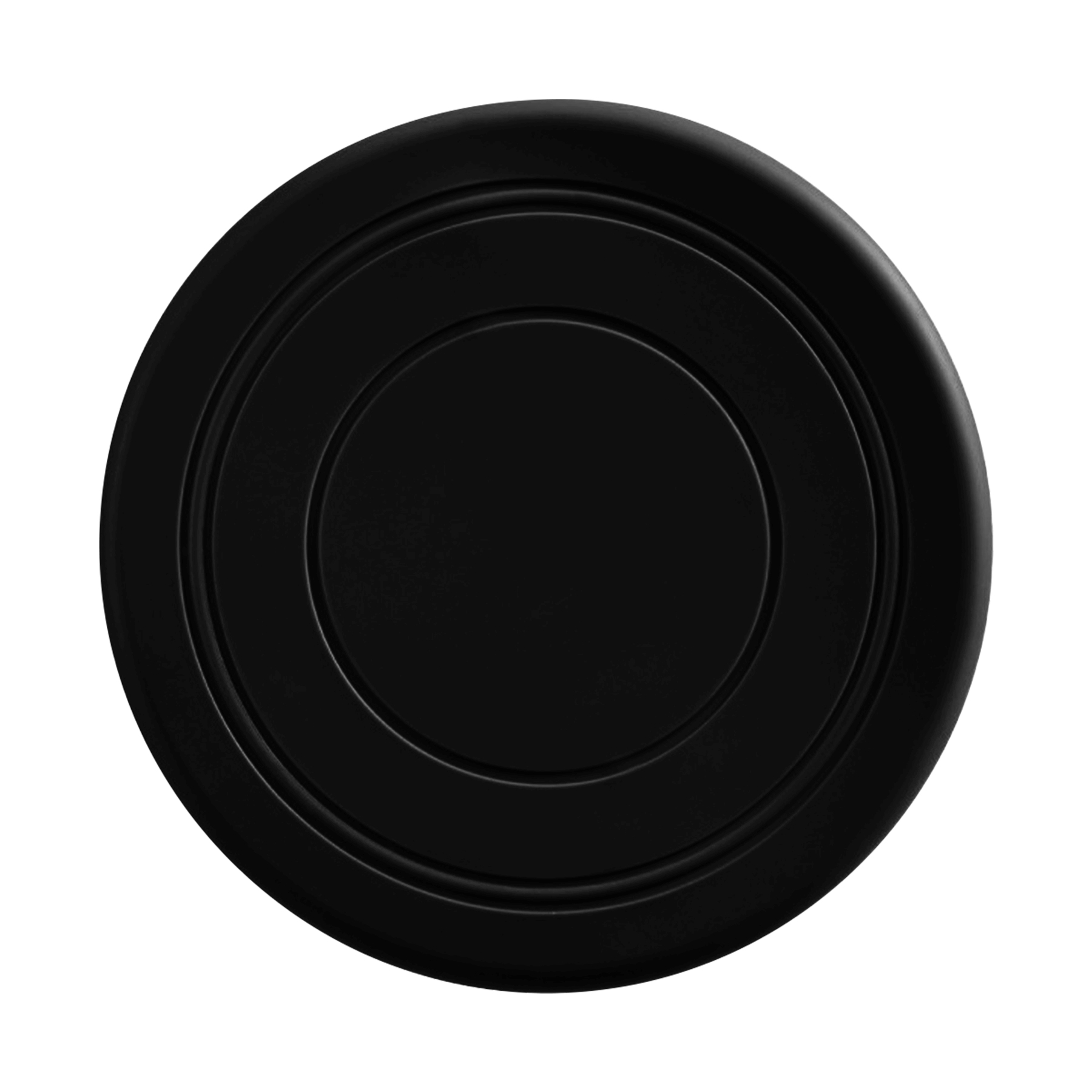 Flying Disc 3