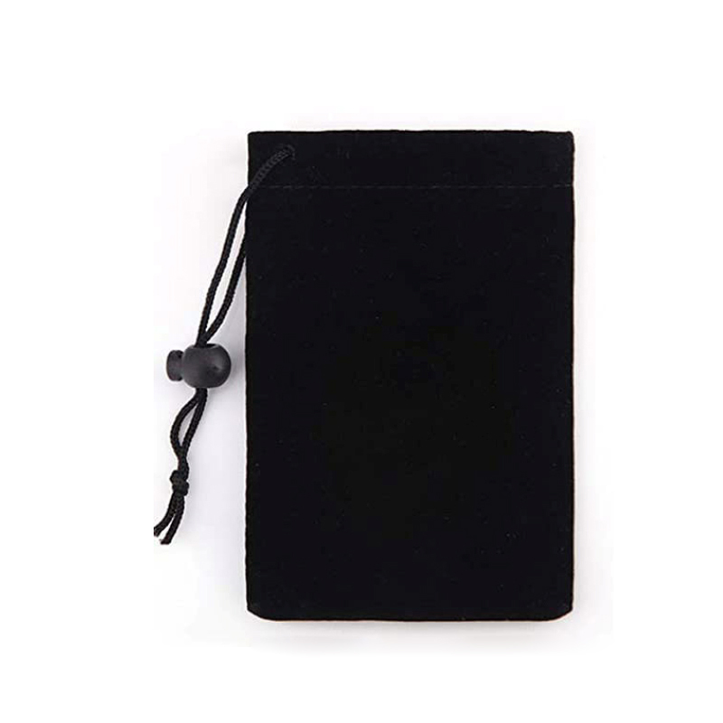 Compact Shock-Proof 10x Magnification Binoculars 14