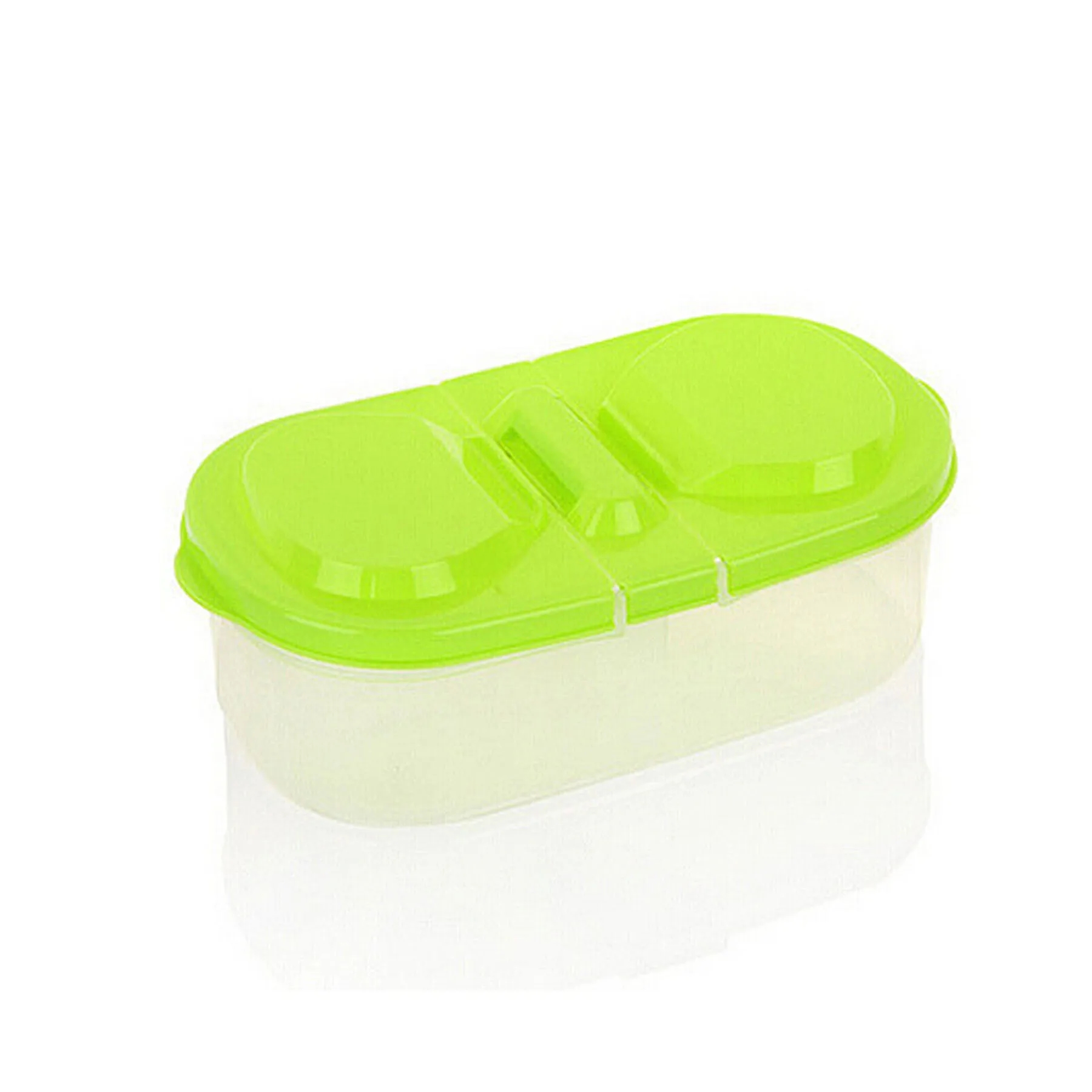 Multi Functional Food Sealed Boxs 6