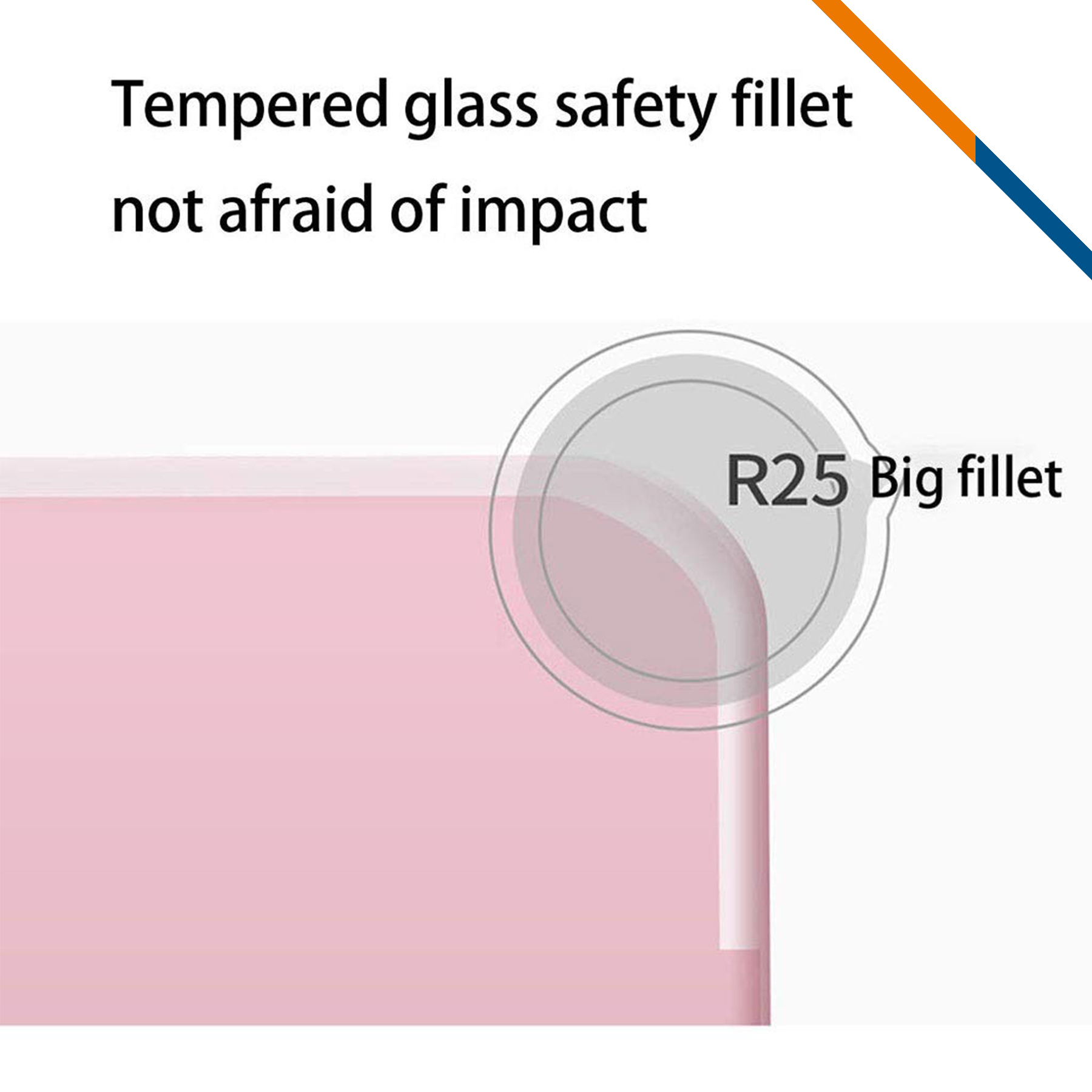 Sampson Electronic Scale 2