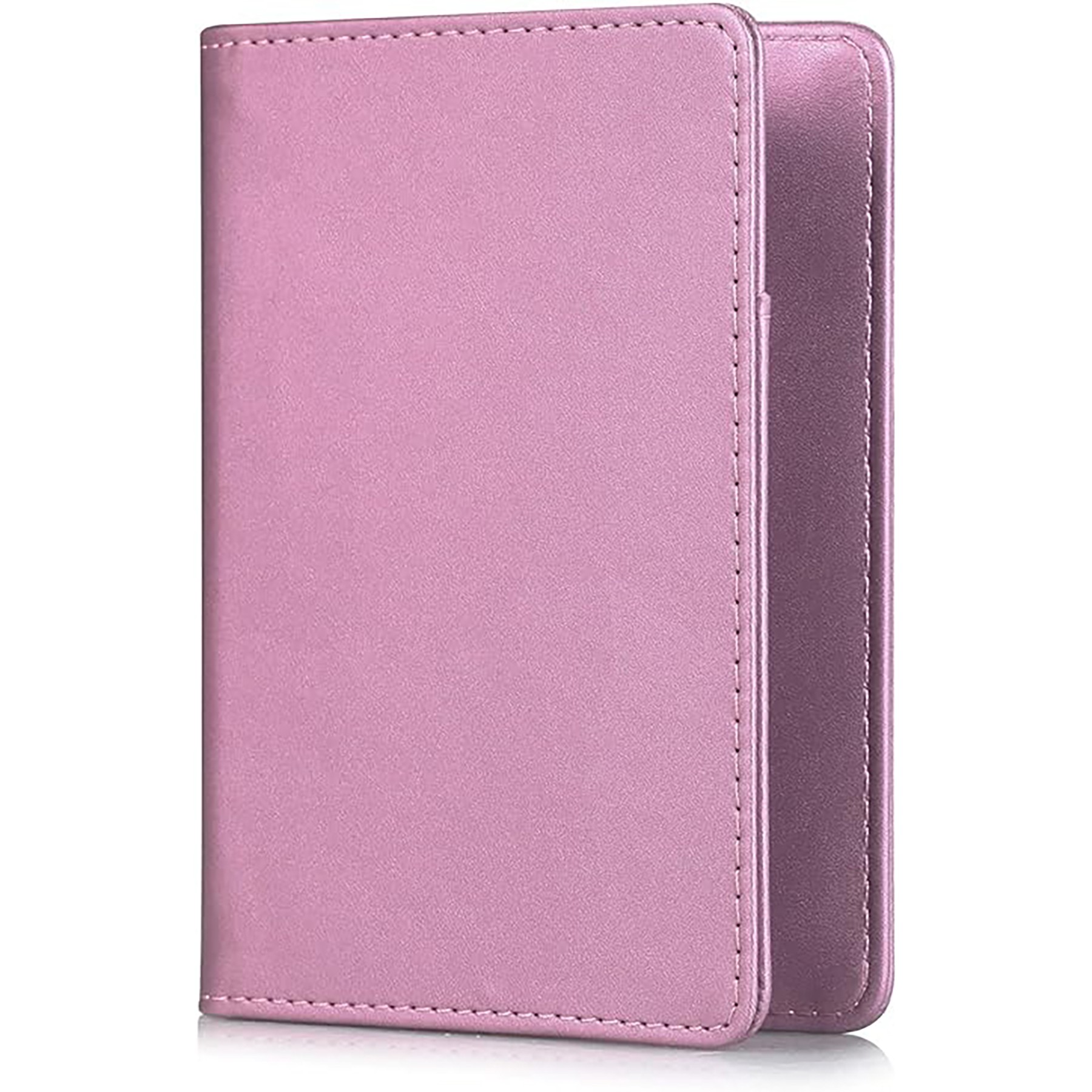 RFID Passport Wallet 5