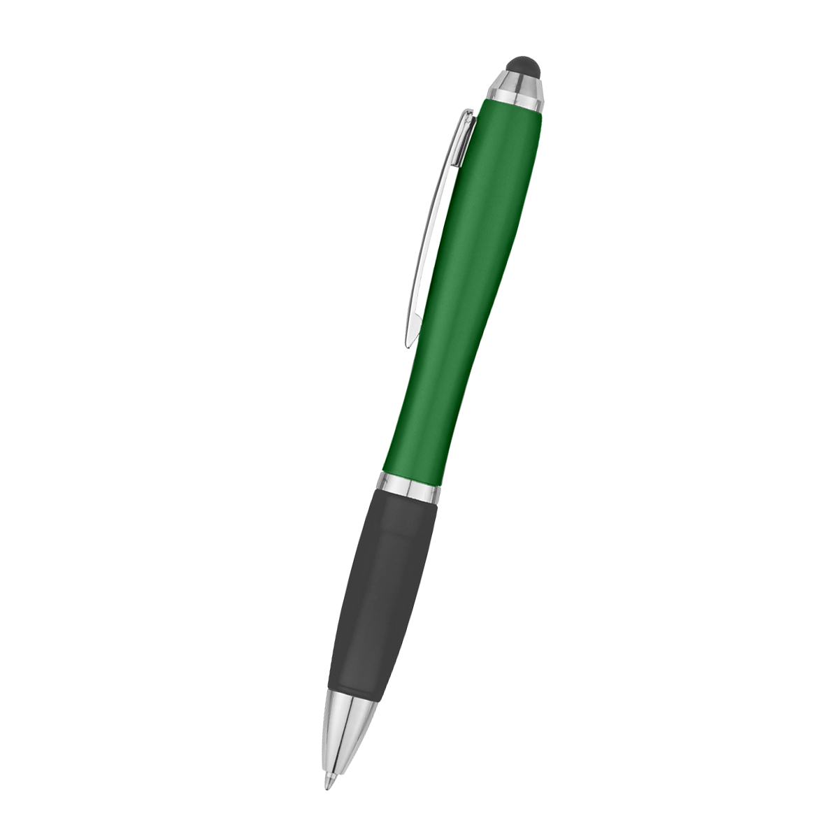 Tradeshow Survival Kit 102