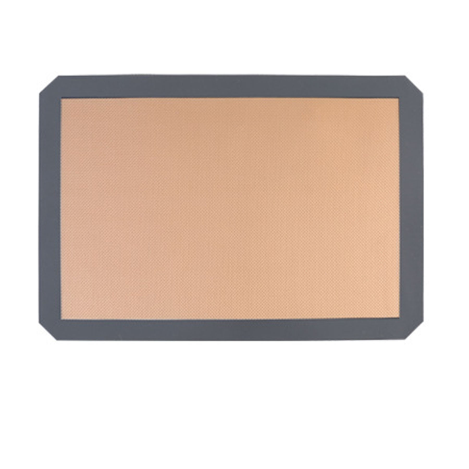 Food Safe Baking Mat 4