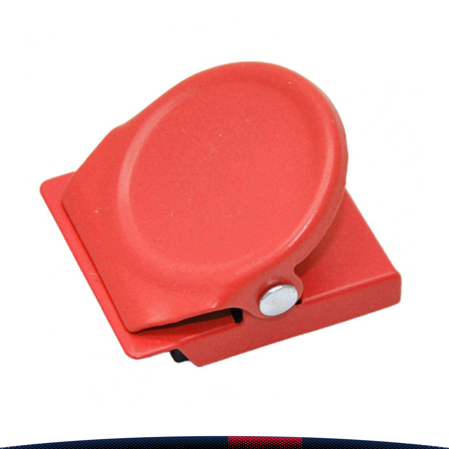 Fridge Magnet Clips 4