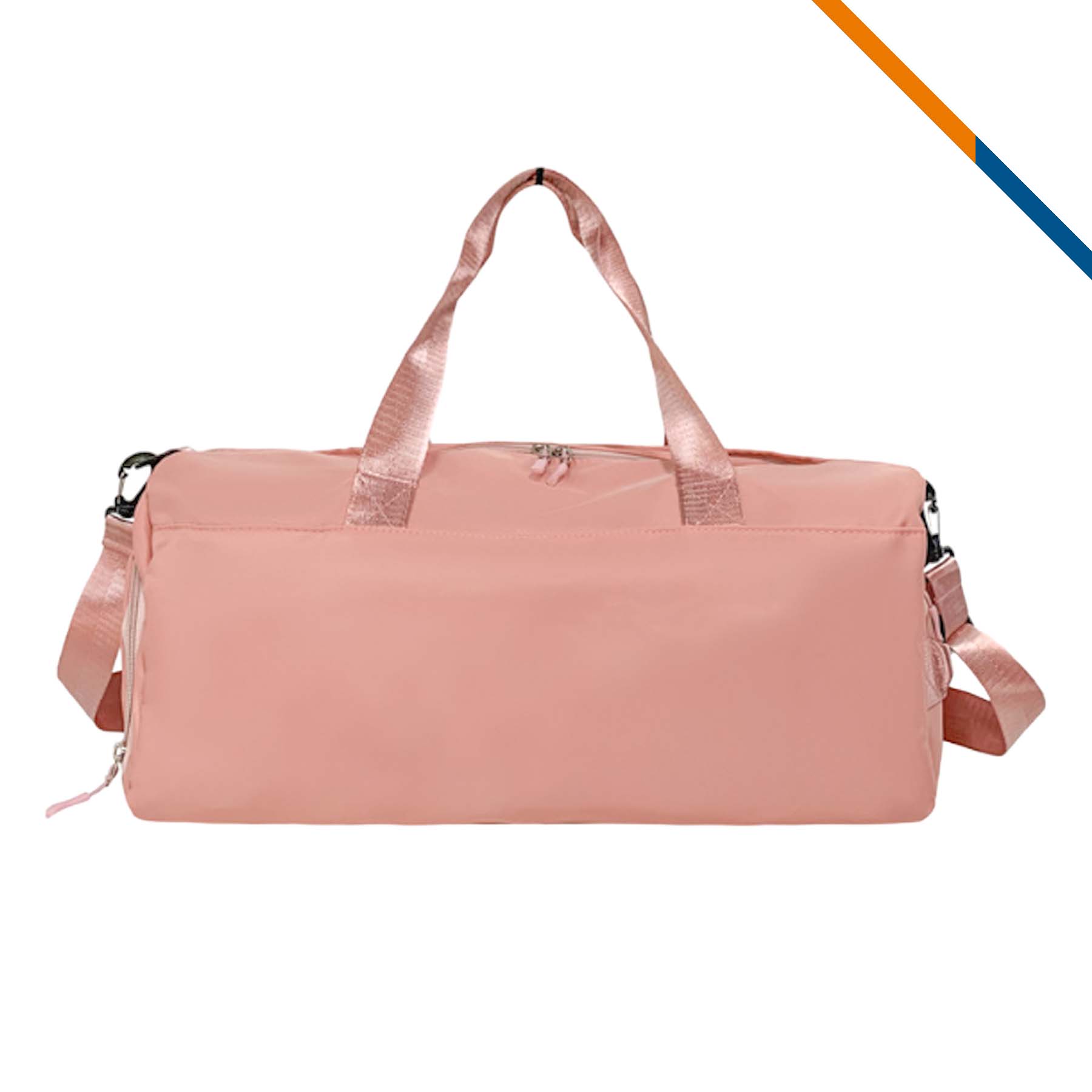 Avie Duffel Bag 4