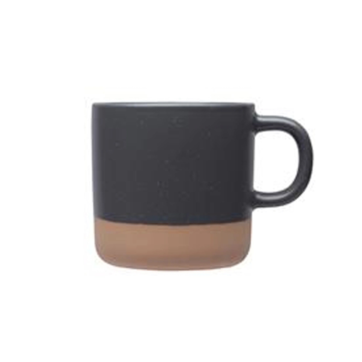 12 oz. Ceramic Mug 2