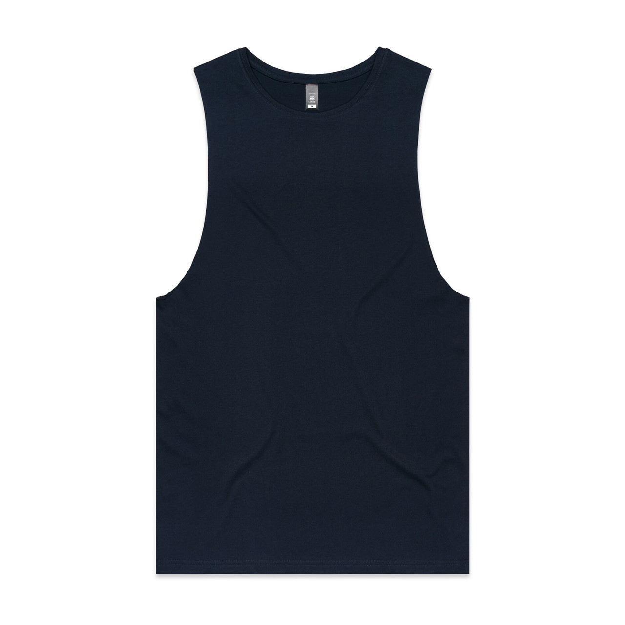 Barnard Tank | 5025 6