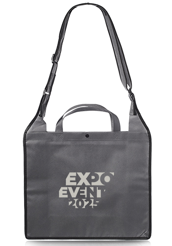 Aston Non Woven Convention Bags 4
