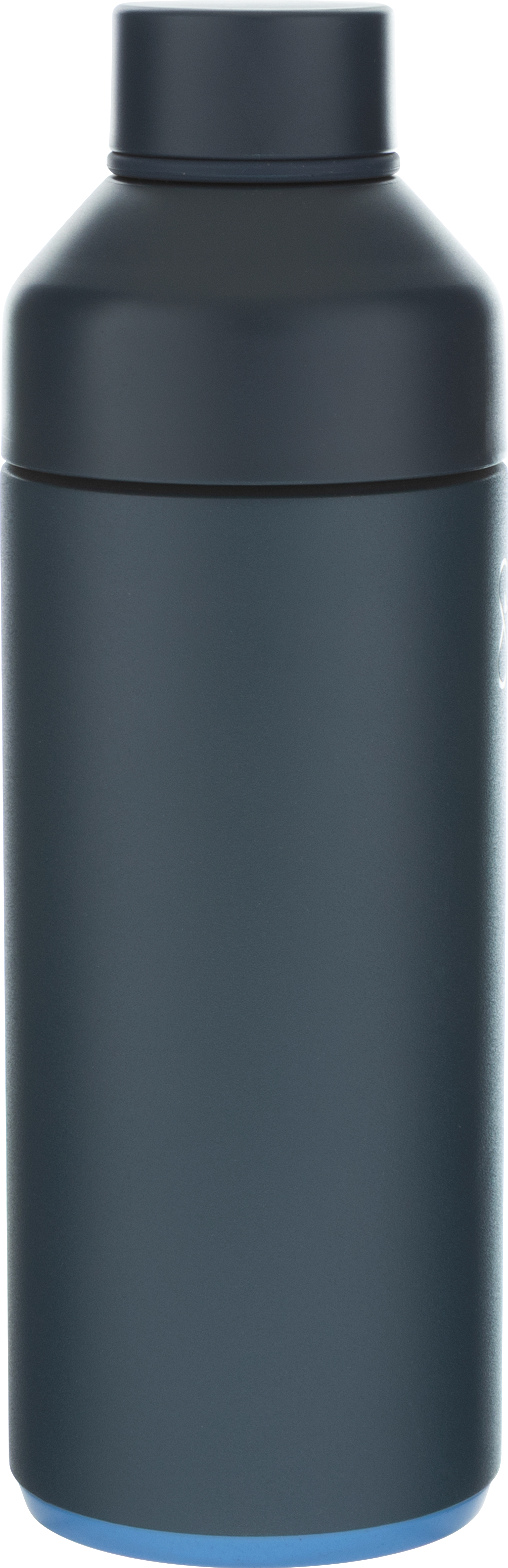 34 oz ocean bottle original 2