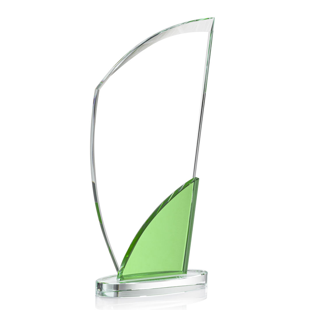 Oakland Award 2