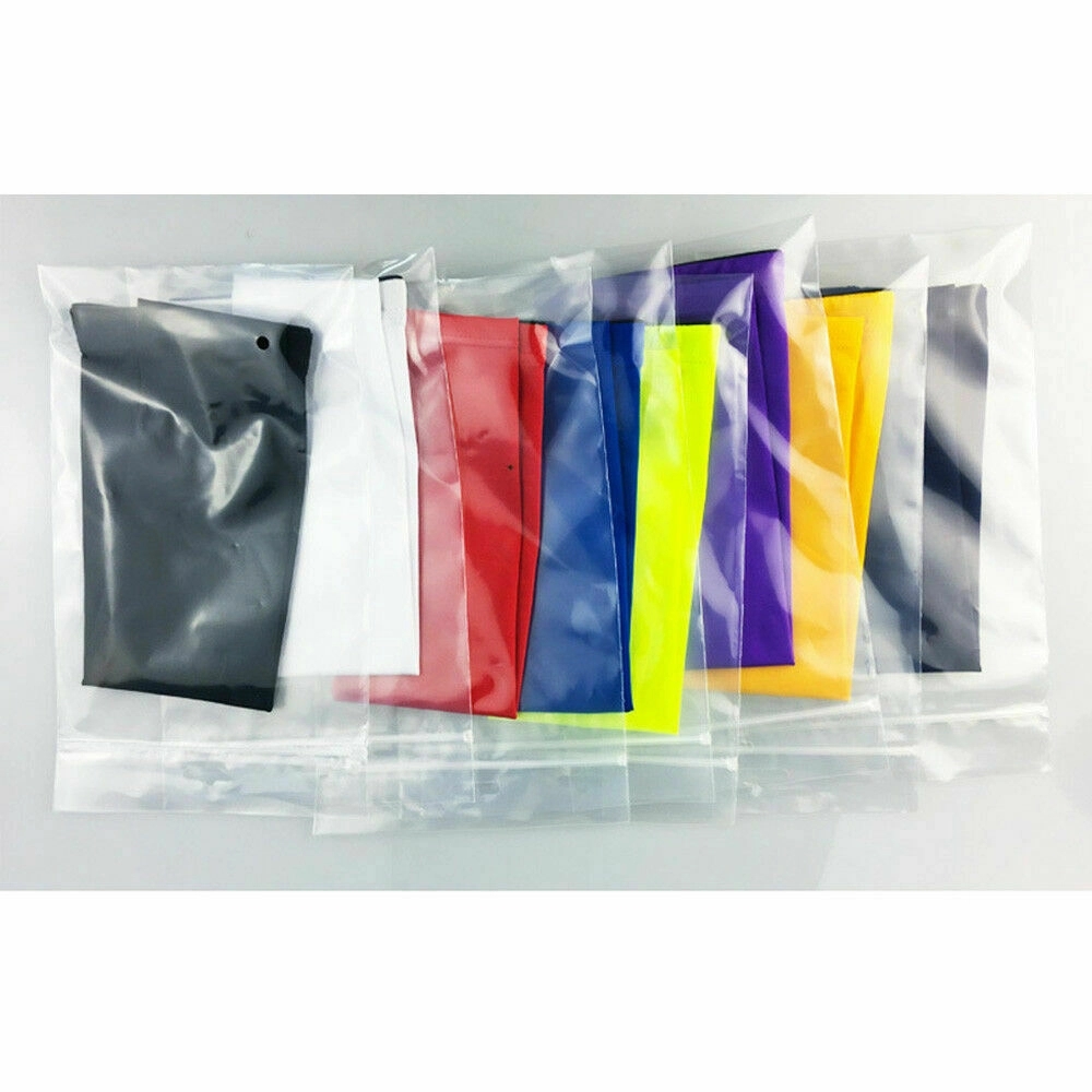 UV Protection Arm Cooling Sleeves 10