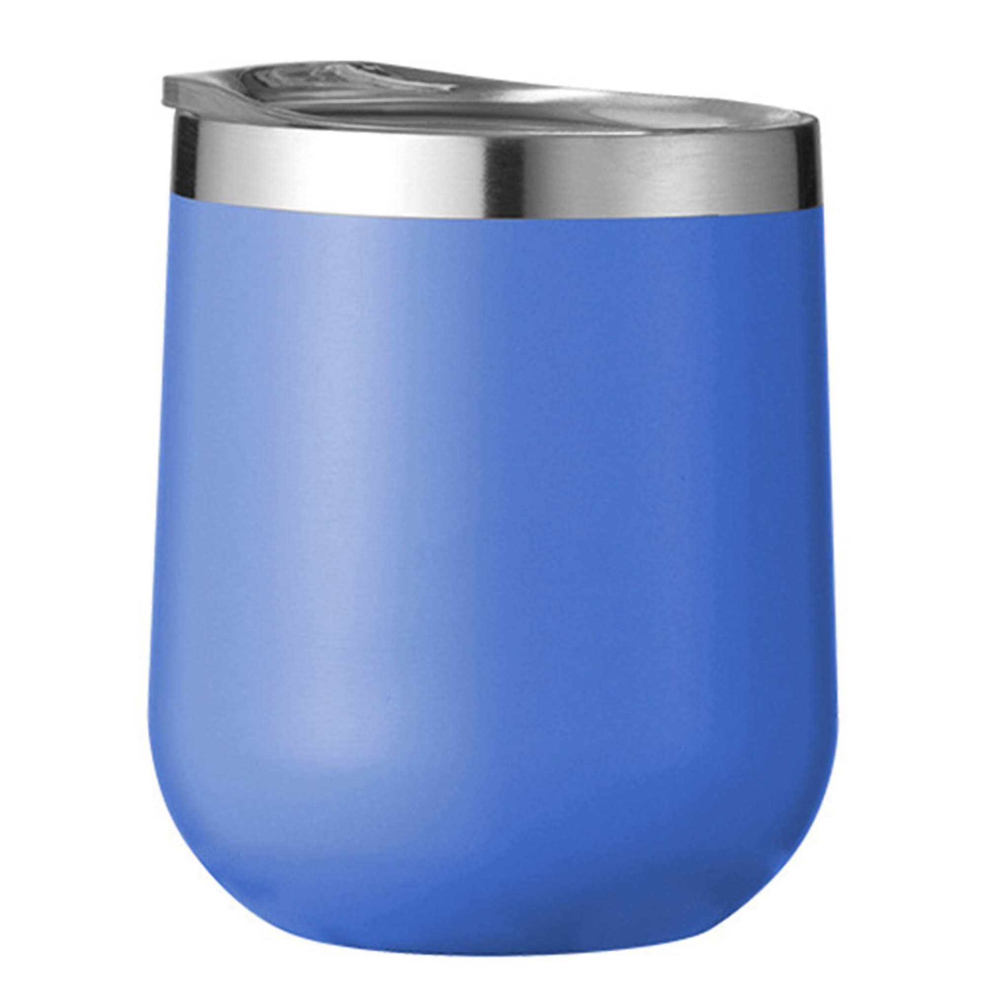 12 Oz. Vacuum Insulated Tumbler 4