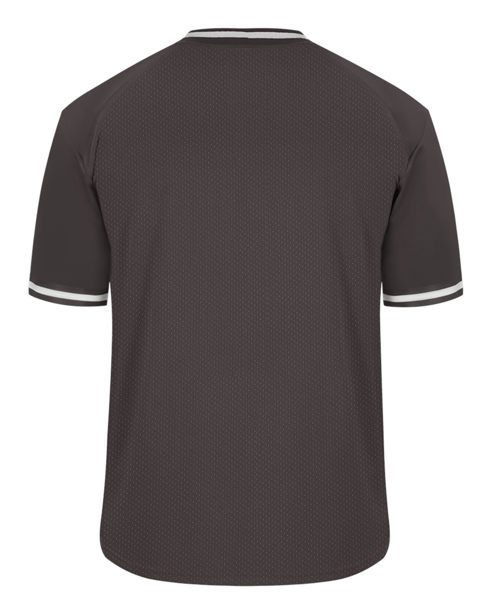 Men's Vintage Jersey - 7974 28