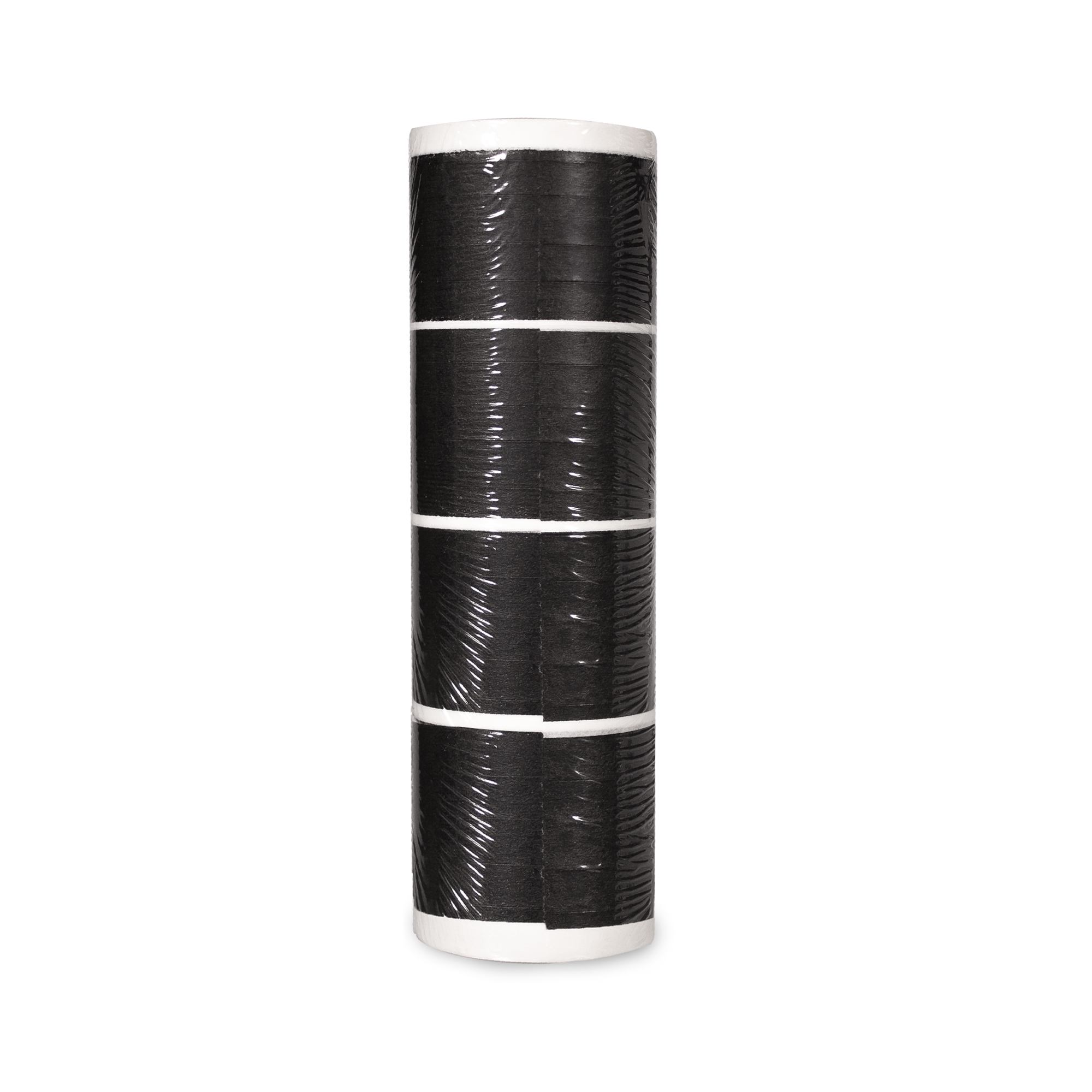 Grand Silver New Year's Eve Party Kit for 50 2