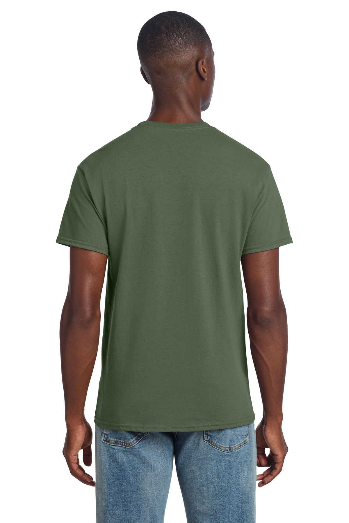 Gildan Light Cotton Tee 3000 53