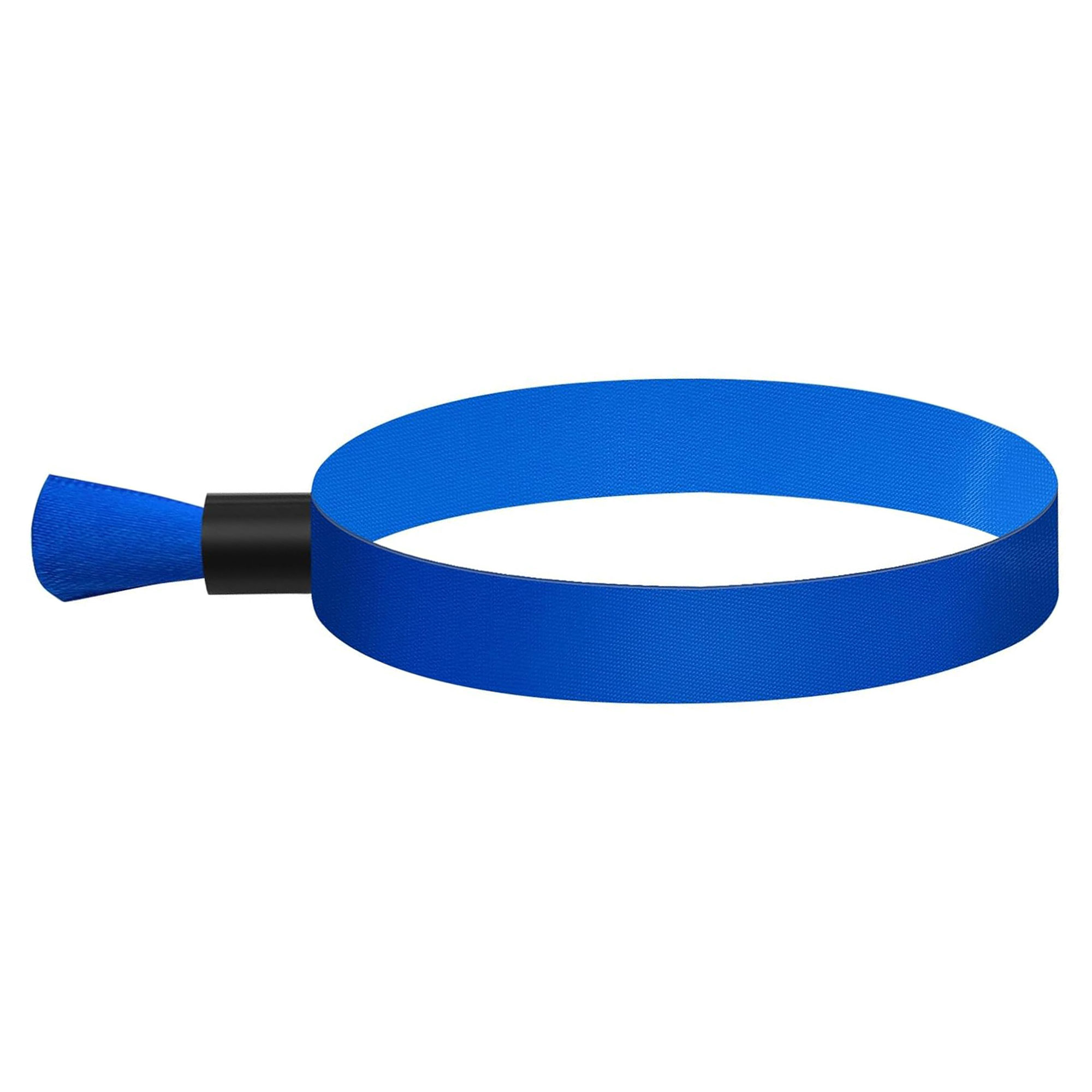 Disposable Colored Wristbands For Events 4