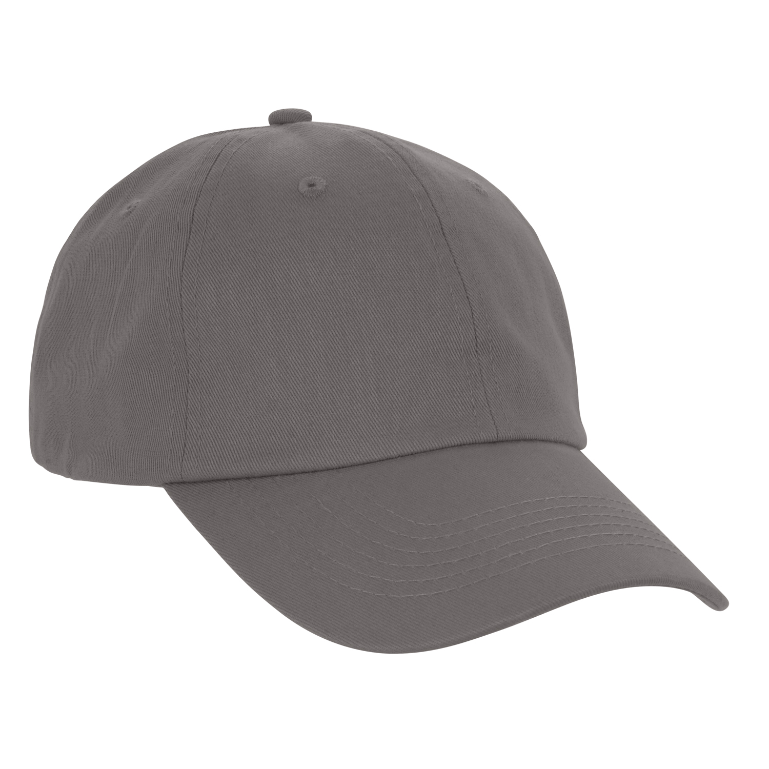 Koozie® Relaxed Sports Cap 17