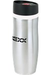14 oz Persona® Wave Vacuum Tumbler 77