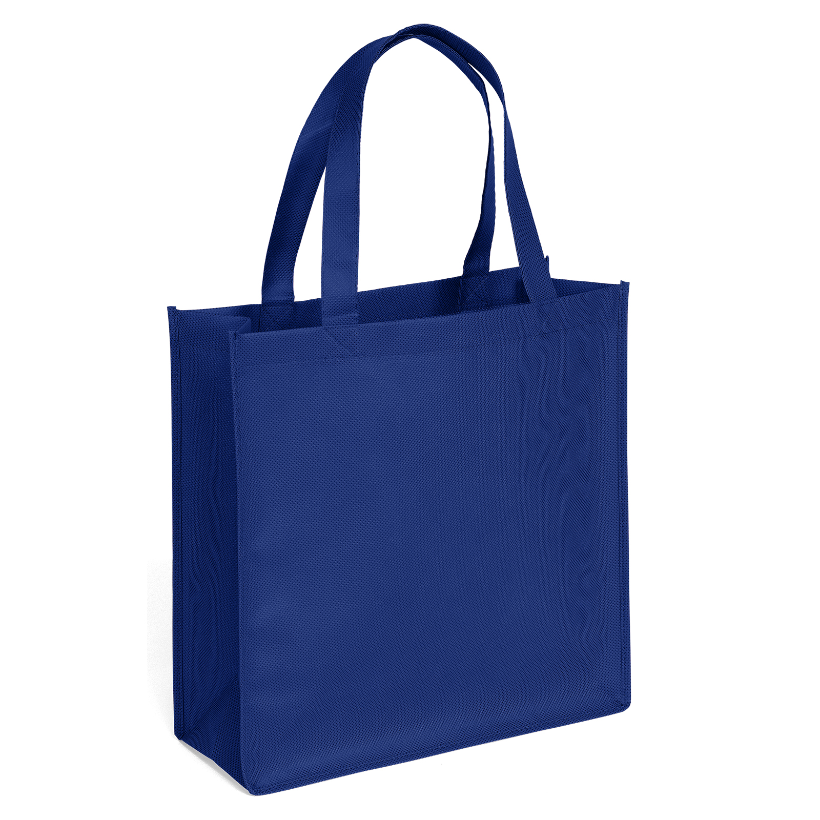 Abe - Celebration Tote - Screen Print 12