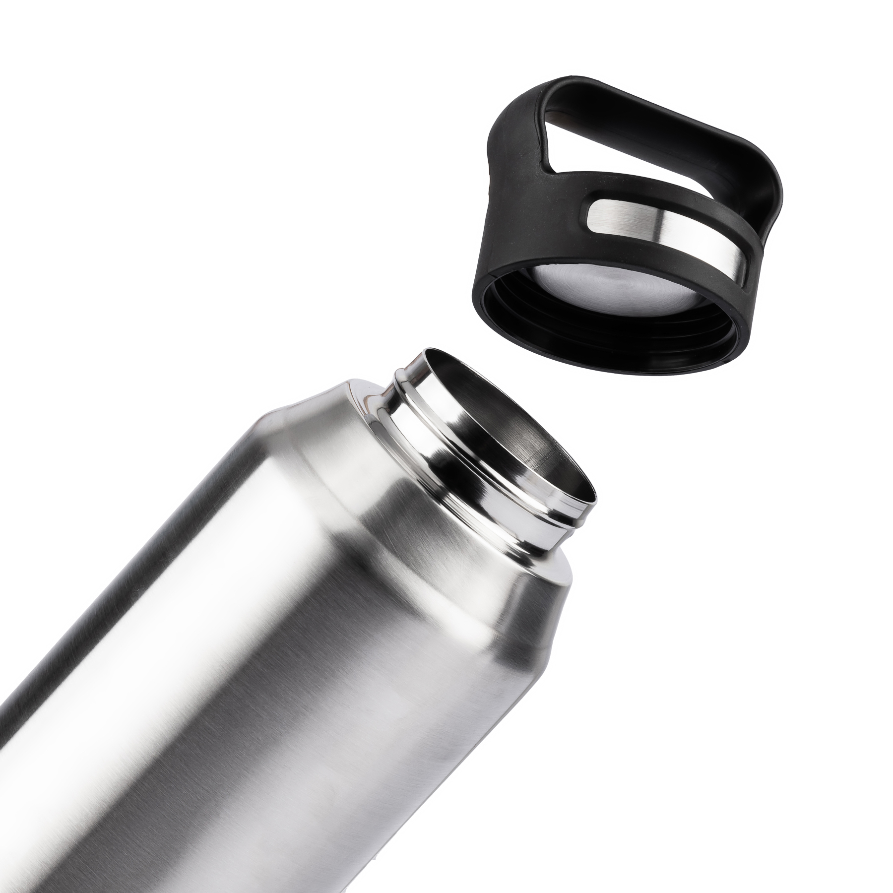 32 oz Growler Bottle 7