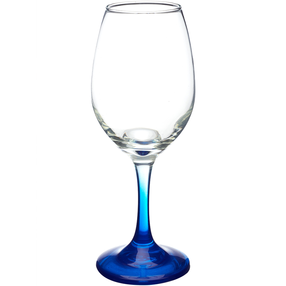 10 oz. Rioja White Wine Glasses