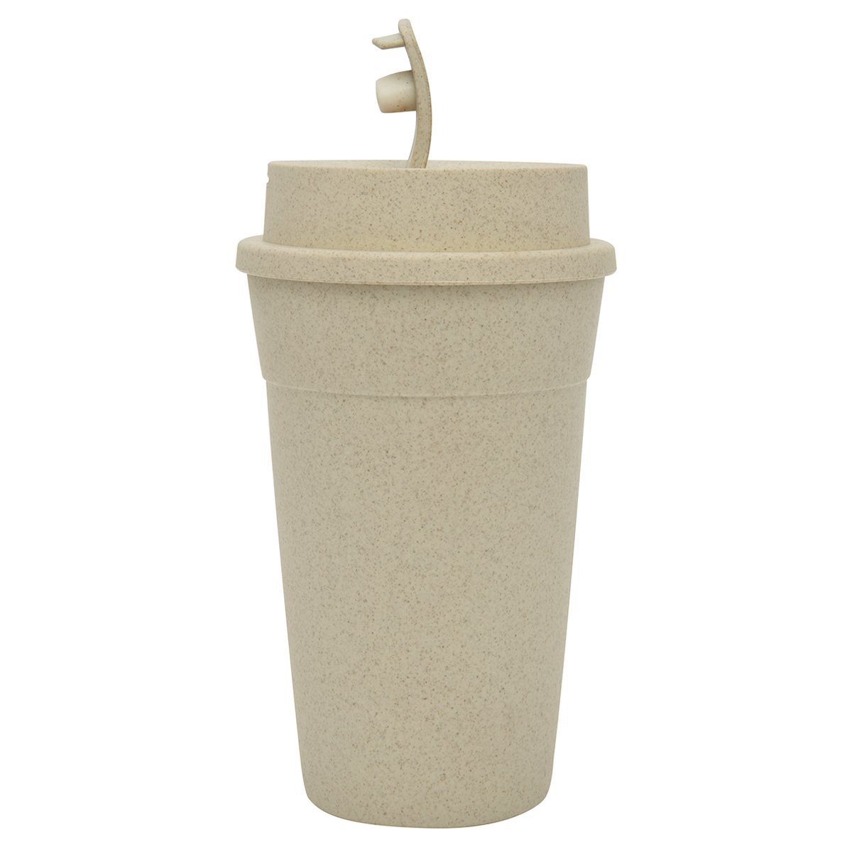 16 Oz. Harvest Travel Tumbler. 22
