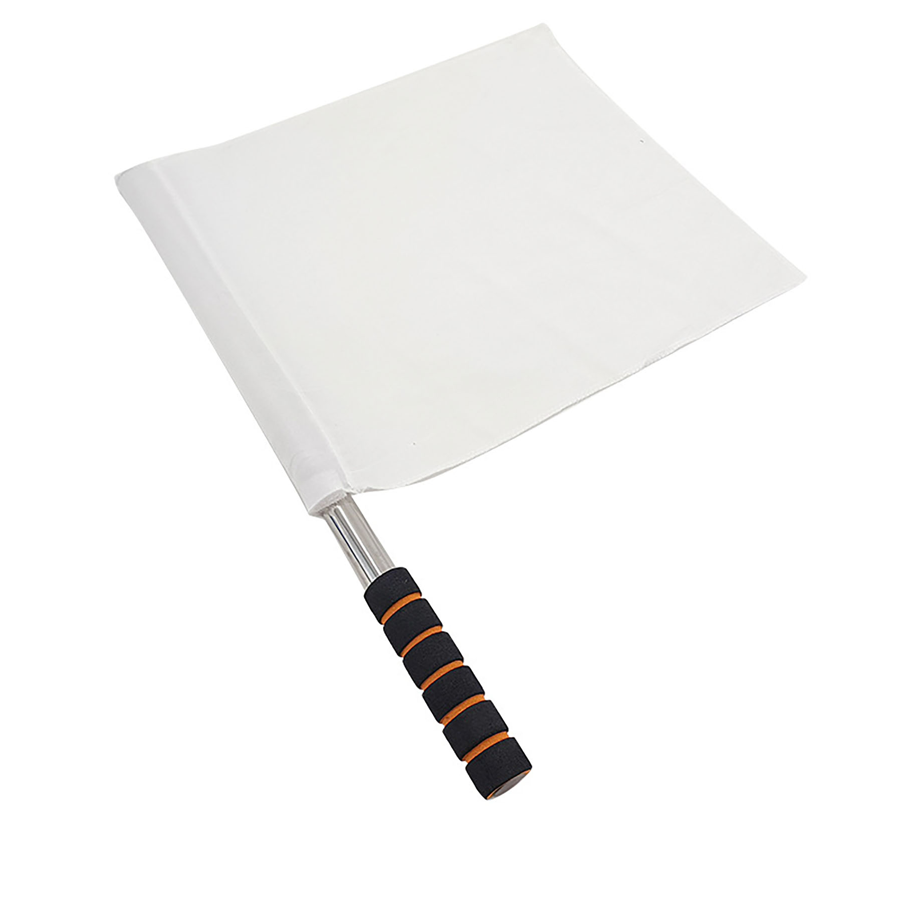 Hand Signal Flags 5