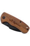 Dune Folding Knife 19