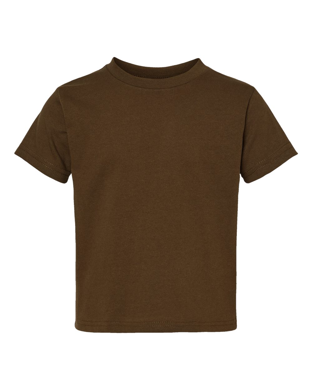 Youth Juvy T-Shirt - 3301J 16