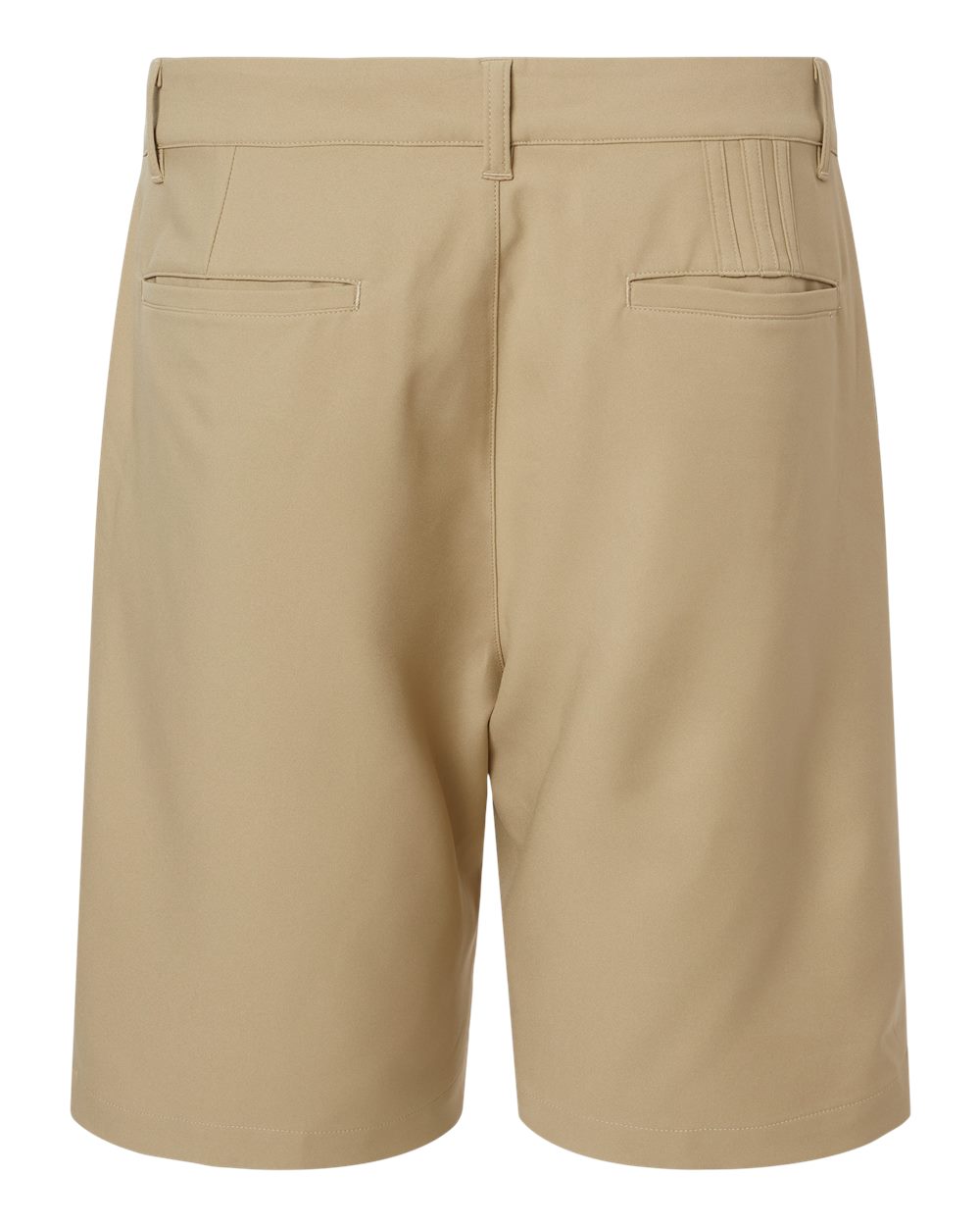 Men's Golf 9" Shorts - A2000 16