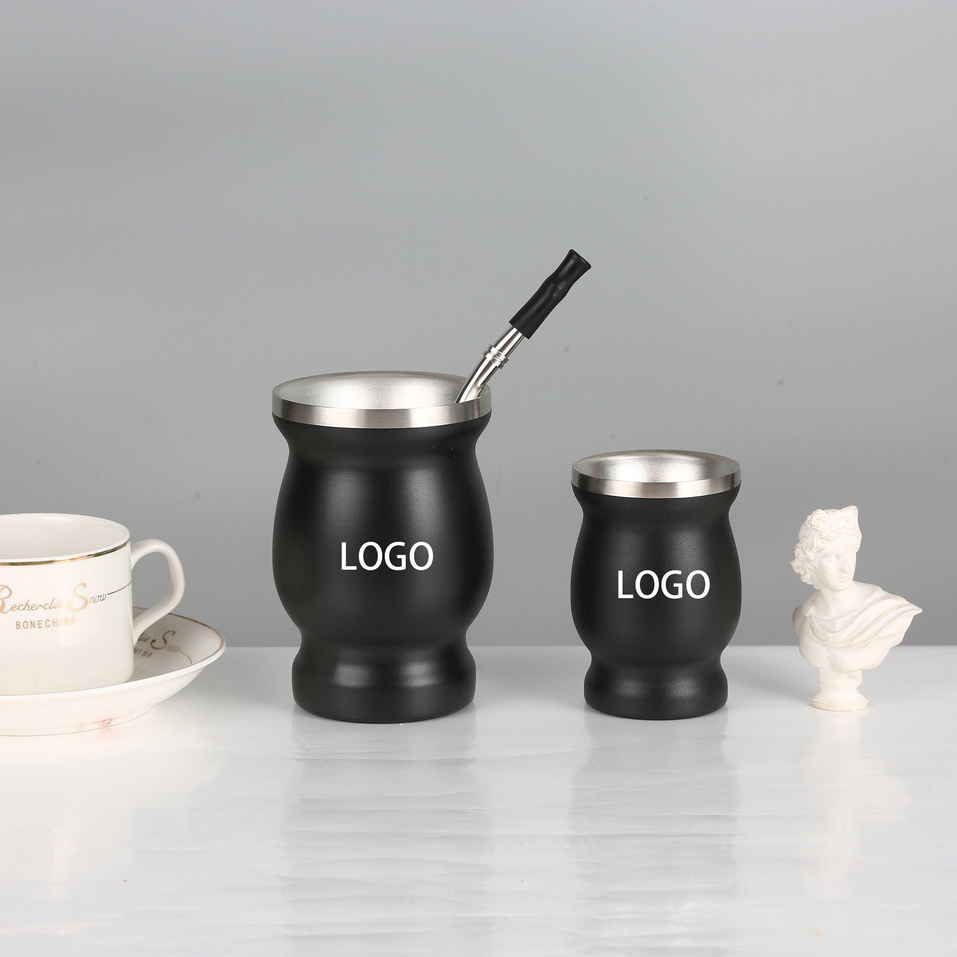 Mate cup 2