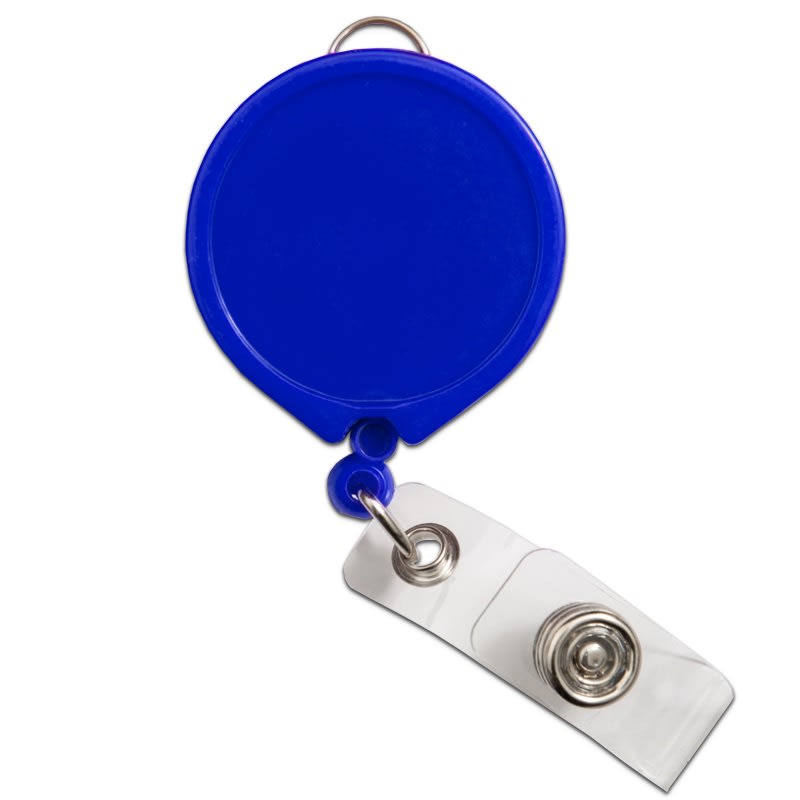 Loop Badge Reels 13