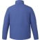 Men's KYES Eco Packable Insulated Jacket 95