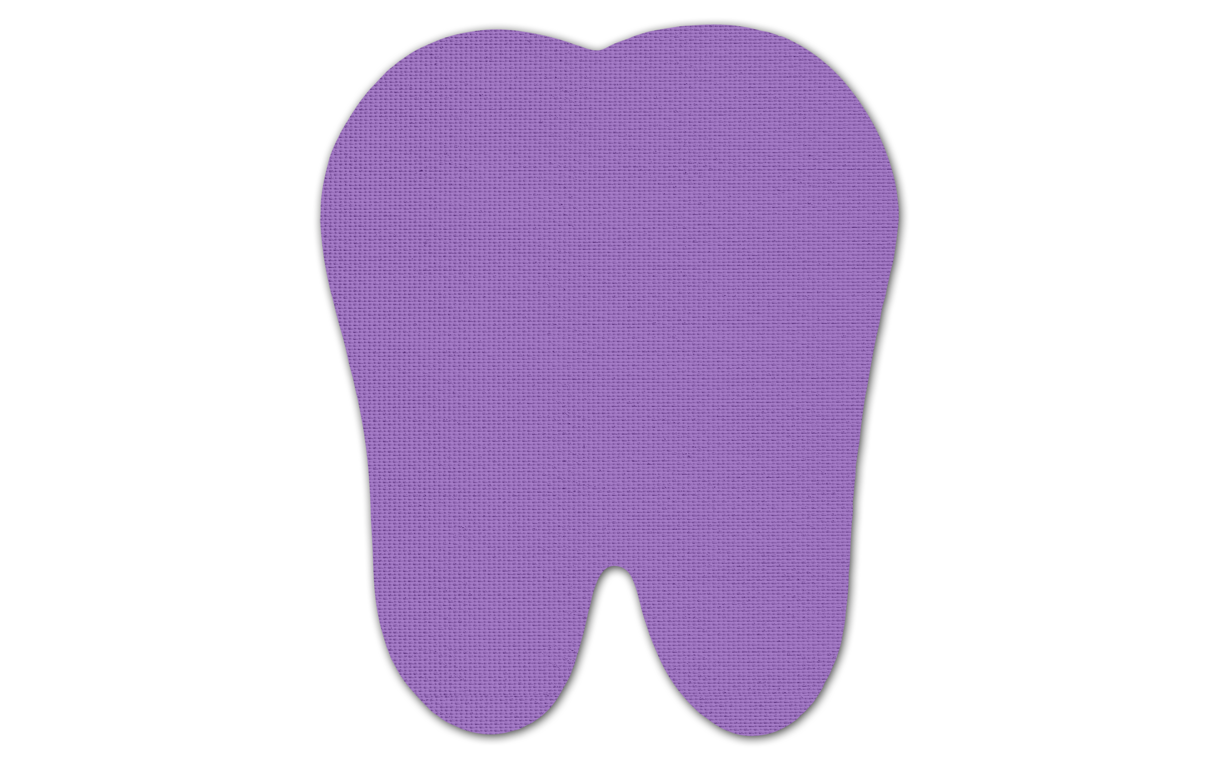 Tooth Rubber Jar Opener 21