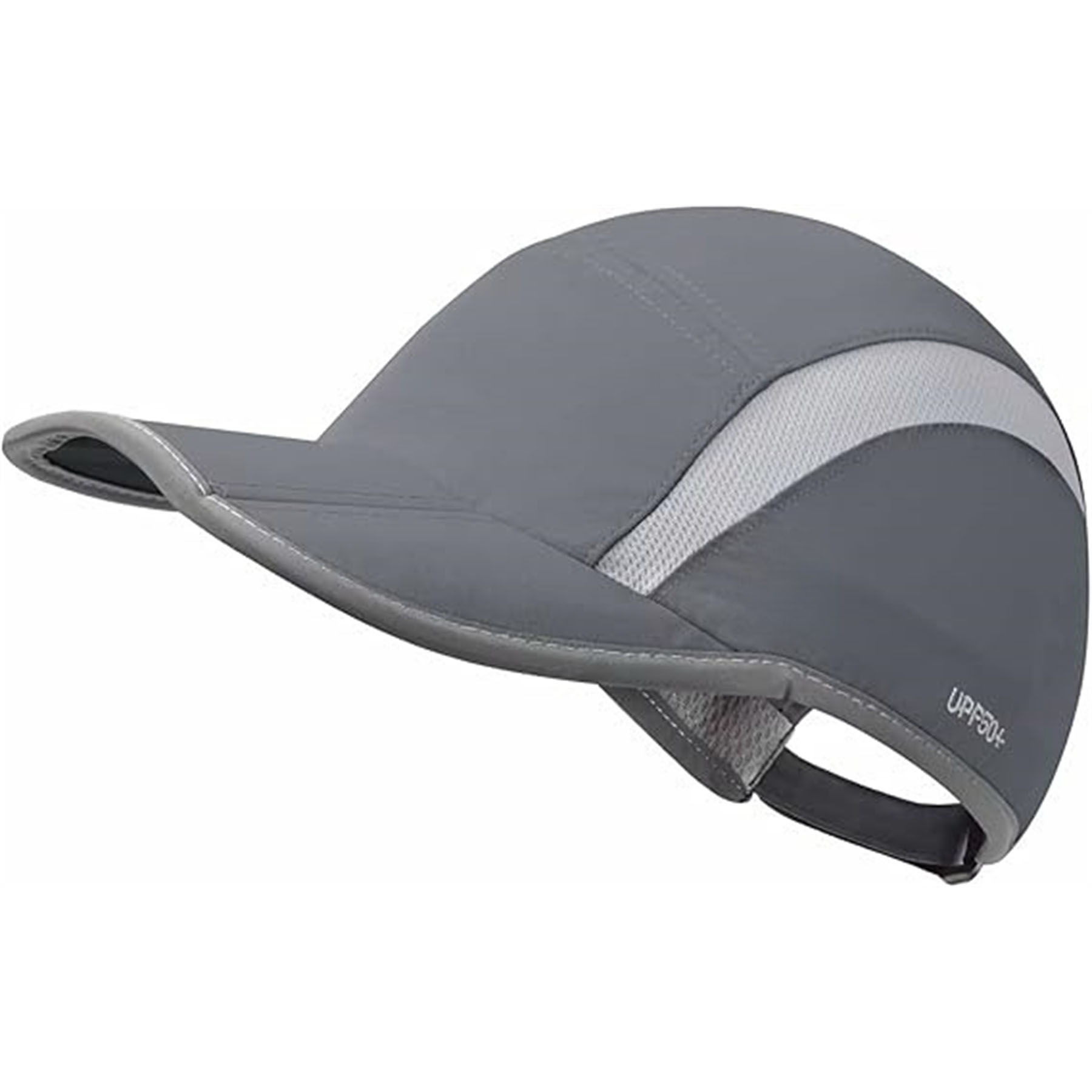Reflective Folding Outdoor Hat 25