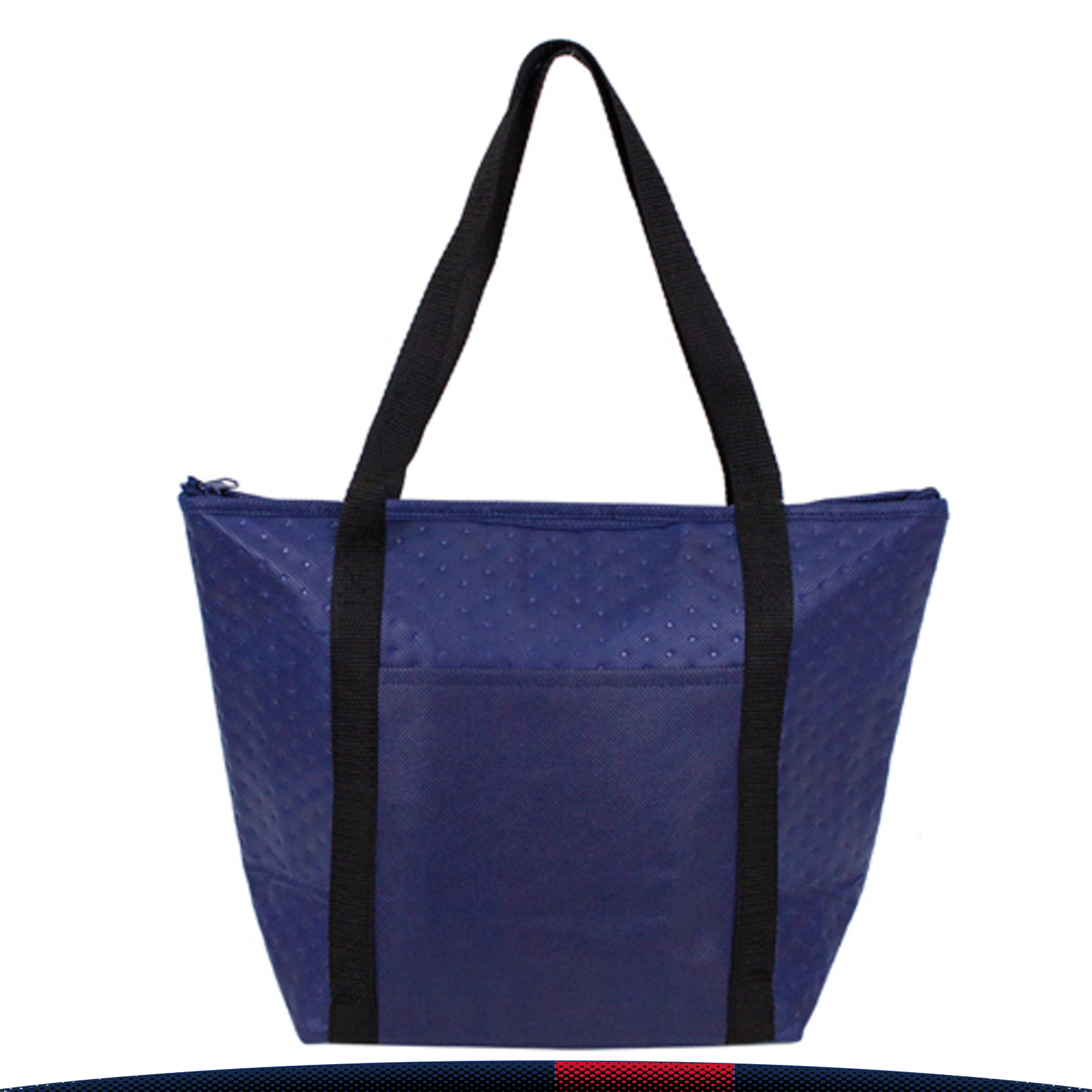 Malak Insulated Bag 9