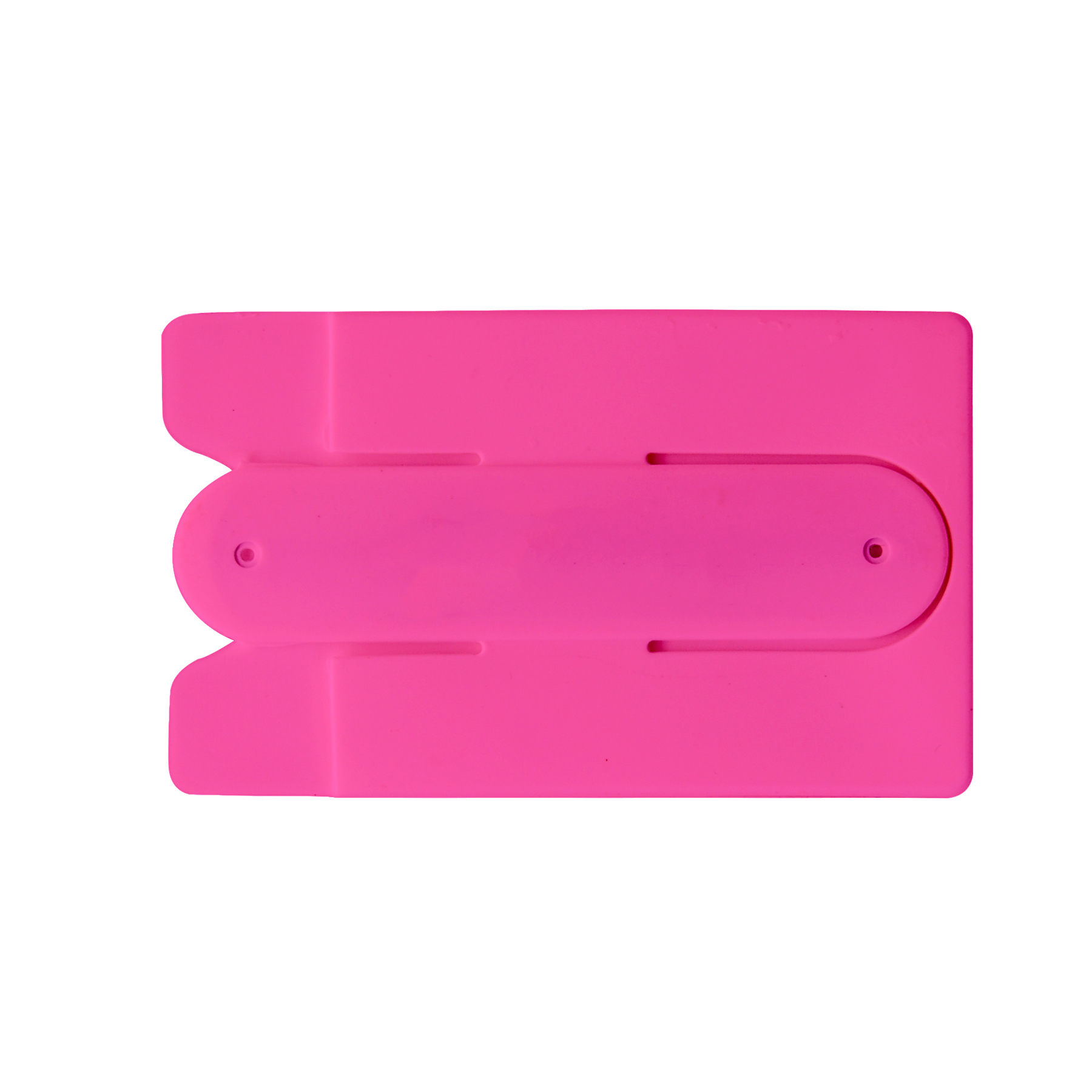Errol Stand Card Holder 8