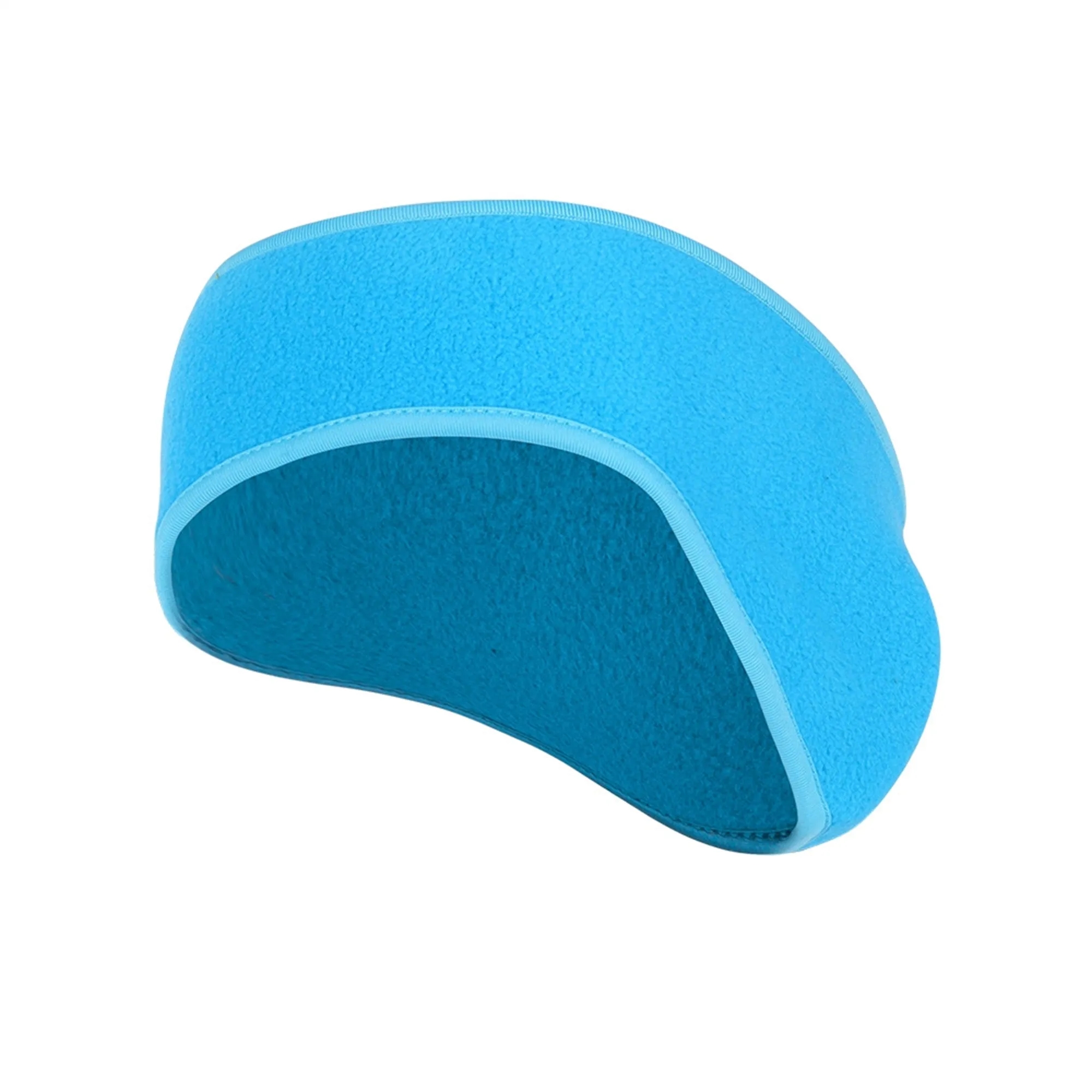 Fleece Ear Warmer Headband 10