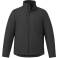 Men's KYES Eco Packable Insulated Jacket 57